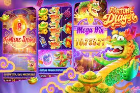 DOTA2 Esports ပြိုင်ပွဲ လောင်းကစား