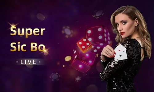 myanmarvk စလော့ဂိမ်း Jackpot Slots MMK ကျပ်ငွေဖြင့် ကစားနေခြင်း