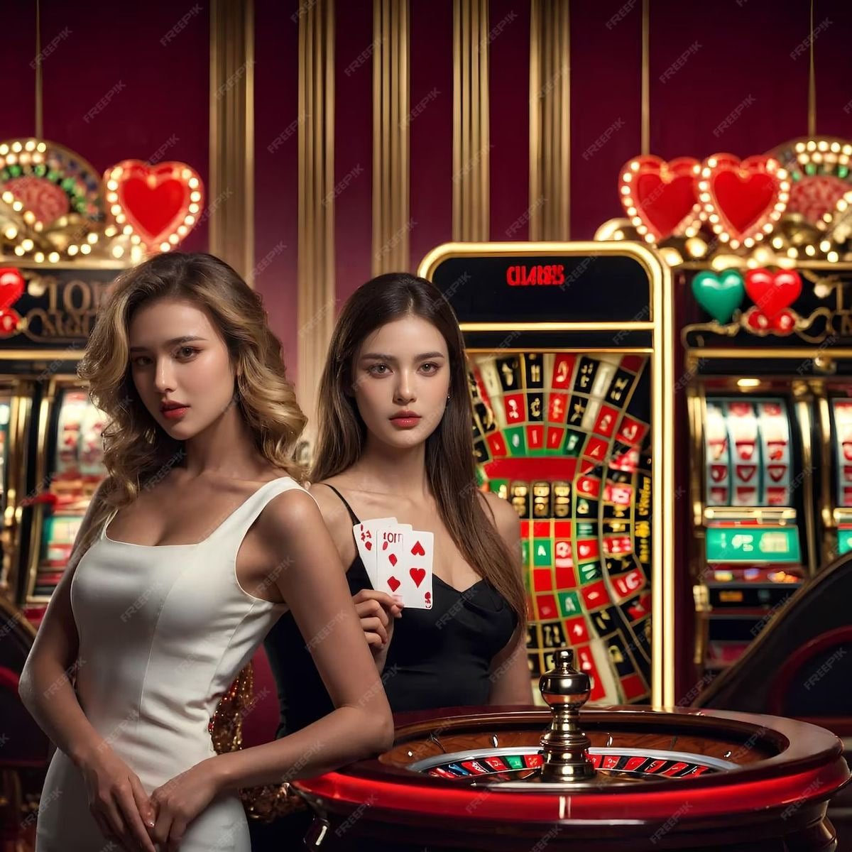 myanmarvk ဘင်ဂို Ticket ဝယ်ကာ MMK Jackpot ကစားနေသောမြင်ကွင်း