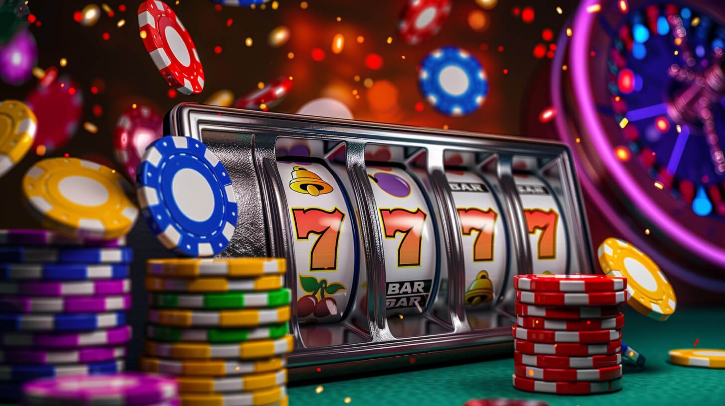 myanmarvk ကာစီနို မိုဘိုင်းဖုန်းဖြင့် Live Baccarat ကစားနေခြင်း