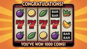 myanmarvk ပလက်ဖောင်း Myanmar Mobile Gaming Experience KBZPay Wave Money