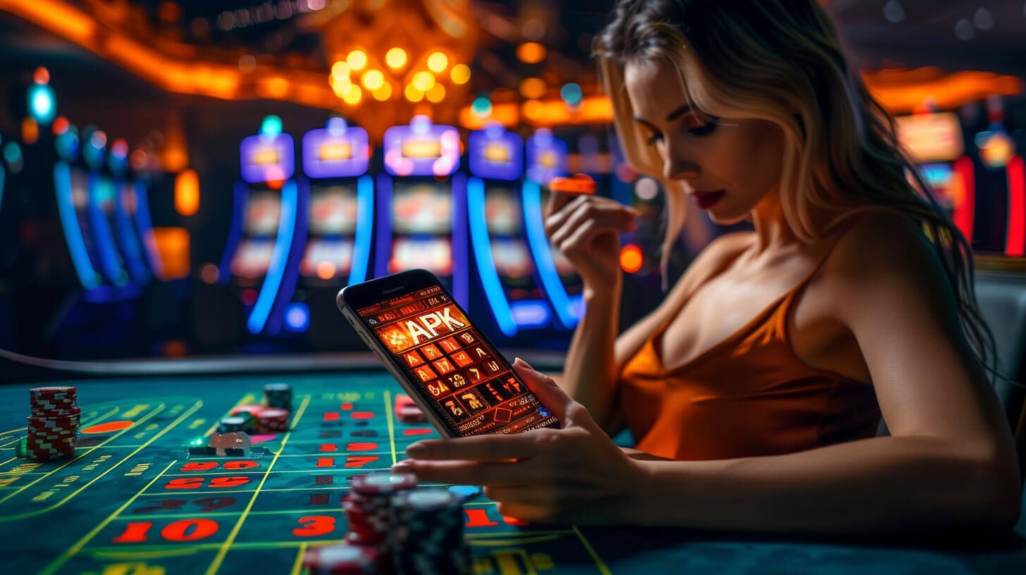 myanmarvk စလော့ဂိမ်း Megaways Free Spins Bonus Round ကစားနေခြင်း