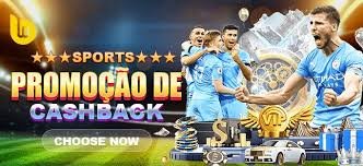 myanmarvk Esports လောင်းကစား ပွဲကြီးများ