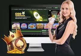 myanmarvk ဘောလုံး Bet Tips နှင့် Odds ခွဲခြမ်းစိတ်ဖြာနည်း Myanmar Sportsbook