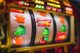 myanmarvk ပလက်ဖောင်း Myanmar Esports Football Betting Mobile Gaming Platform