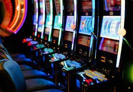 myanmarvk Myanmar National League MNL ဘောလုံးပွဲ Live Odds Sportsbook