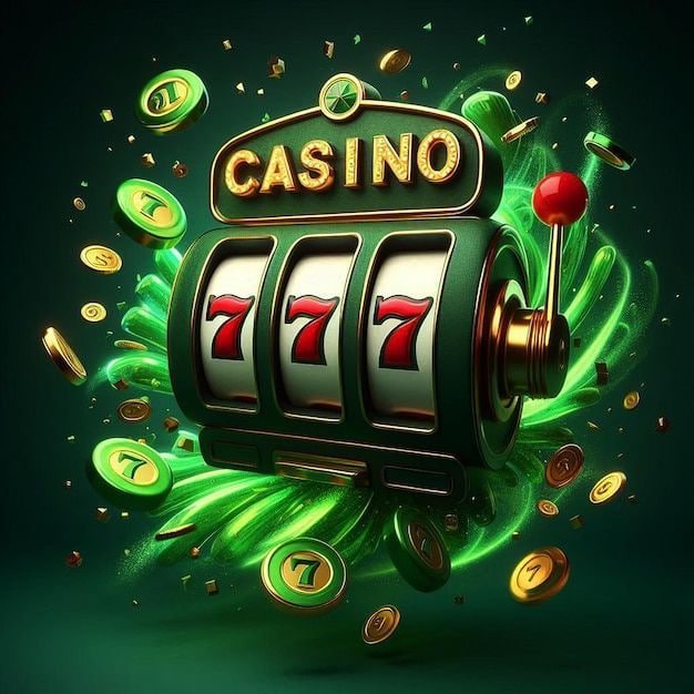Live Casino myanmarvk